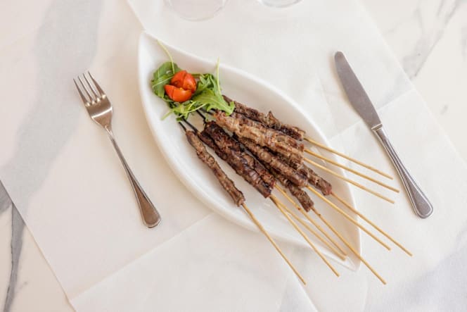 Hotel Ristorante Primo Sole - 4