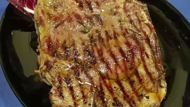 Toci "Il Toscano" - 3