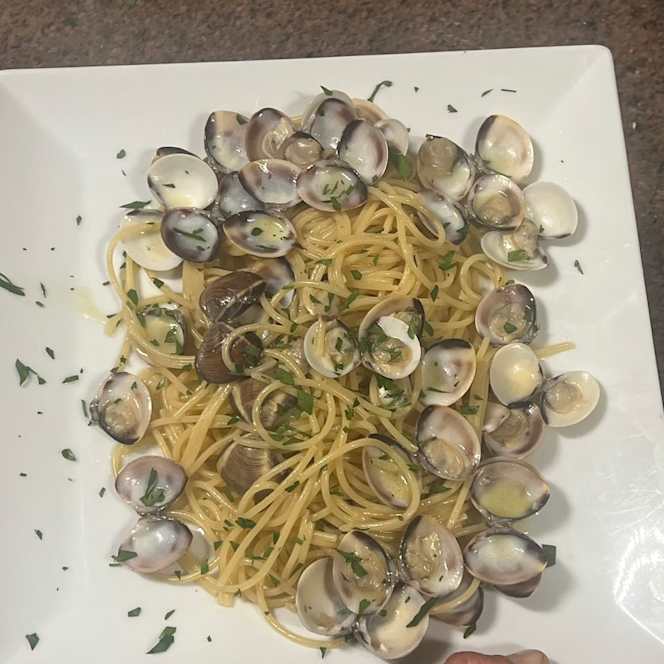 Yam Ristorante Pizzeria - 5