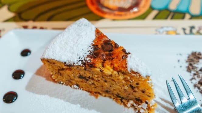 Open Baladin Cuneo - 3