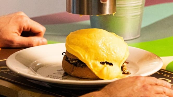 Open Baladin Cuneo - 6