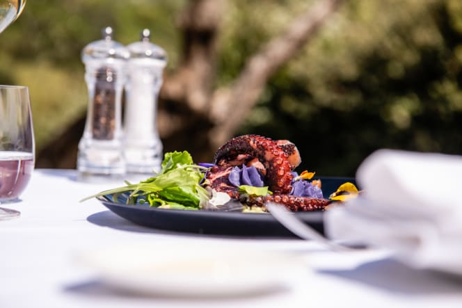 Ristorante La Boiola - 5