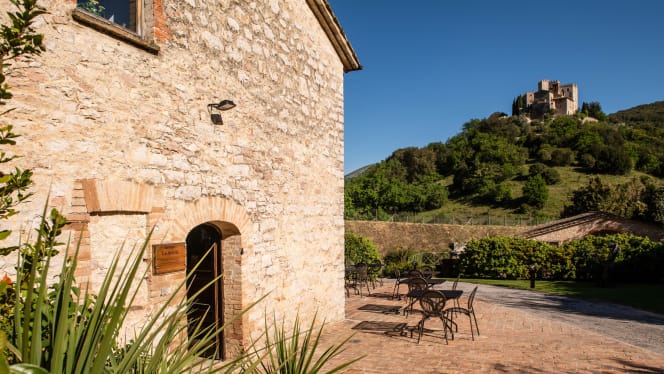 Ristorante La Boiola - 9