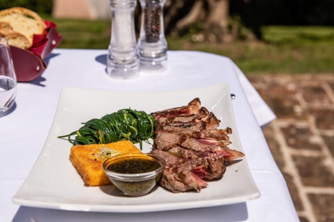 Ristorante La Boiola - 4