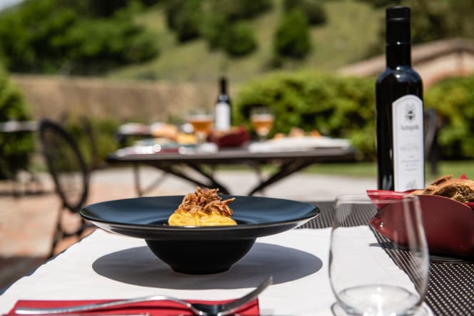 Ristorante La Boiola - 3