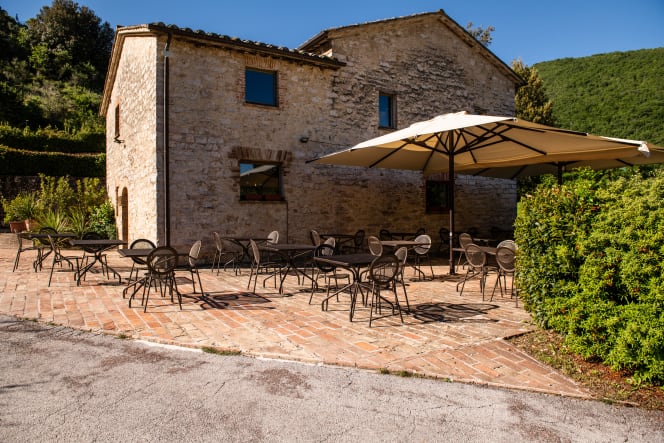 Ristorante La Boiola - 8