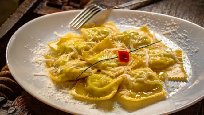 Locanda del Culatello - 4