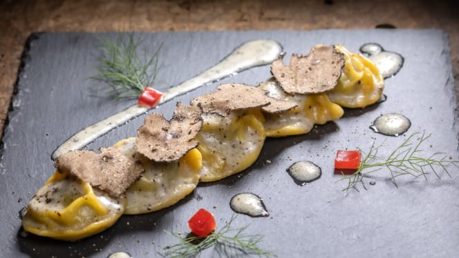 Locanda del Culatello - 5