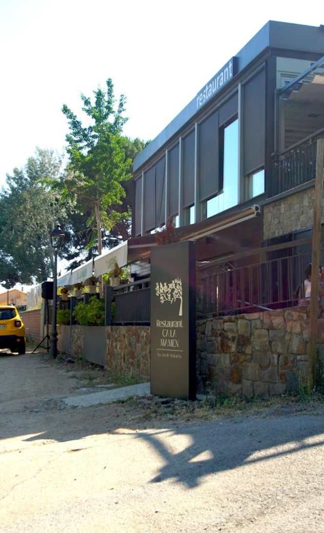 Ca la Mamen - 4