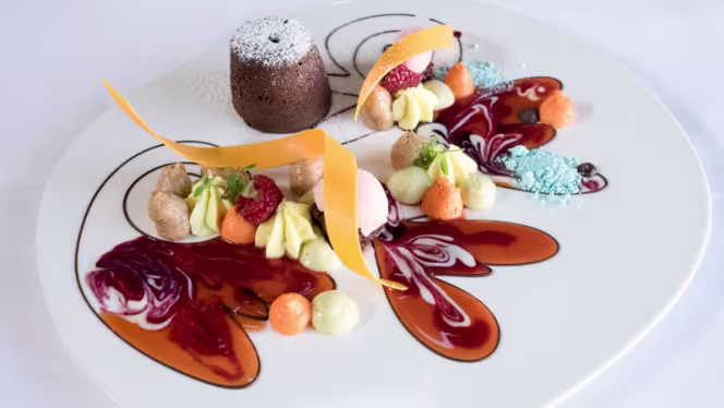 Incanto - Amsterdam - 0