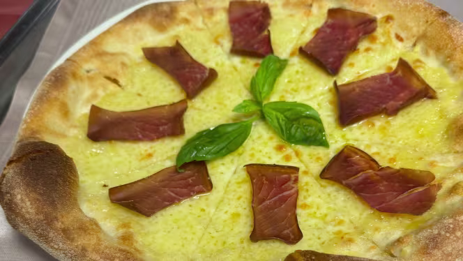 Le Saint-Nicolas - Saint-Bon-Tarentaise - 1