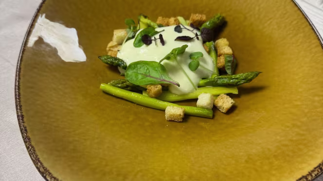 Le Saint-Nicolas - Saint-Bon-Tarentaise - 5