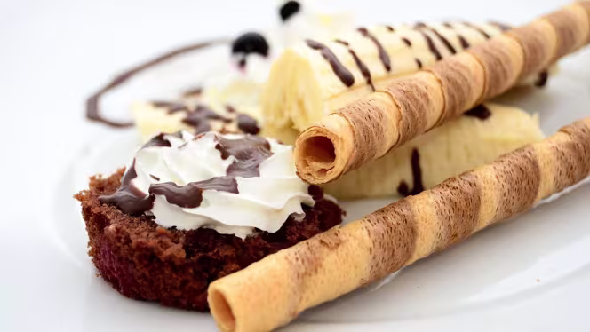 Ristorante del Centro - 4