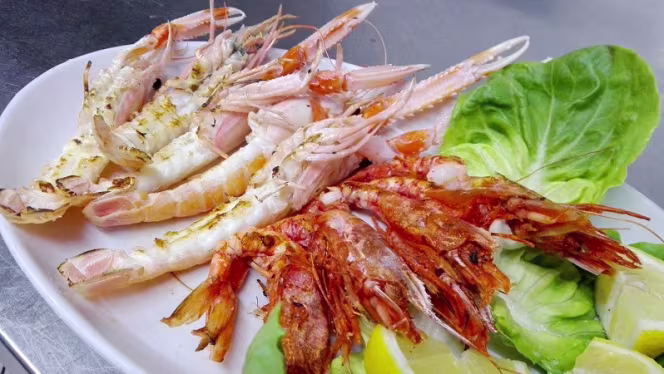 Ristorante del Centro - 2