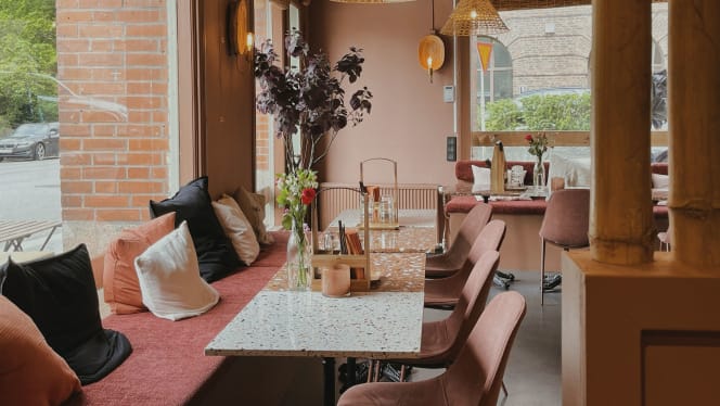 Kizuna Johanneberg - 8