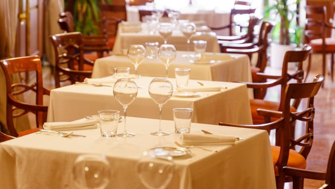 Bistrot Al 2 - Verona - 1