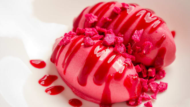 Bistrot Al 2 - Verona - 8