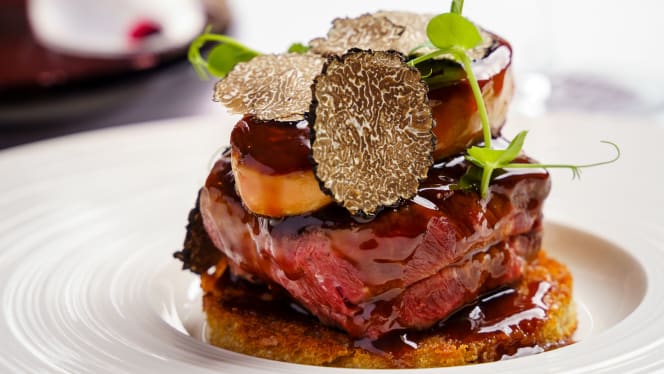 Bistrot Al 2 - Verona - 2