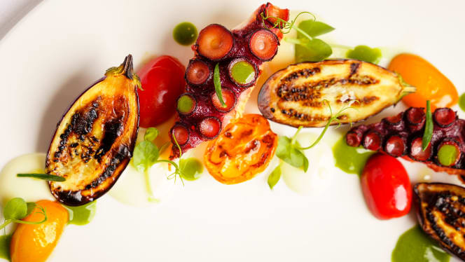 Bistrot Al 2 - Verona - 3