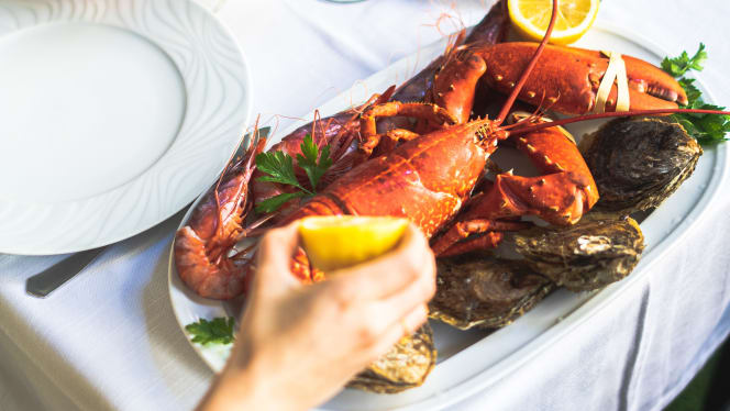 El Espigón (Madrid) - 7