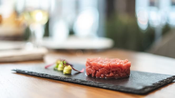 El Espigón (Madrid) - 4