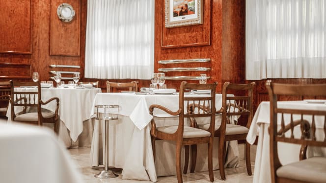 El Espigón (Madrid) - 9