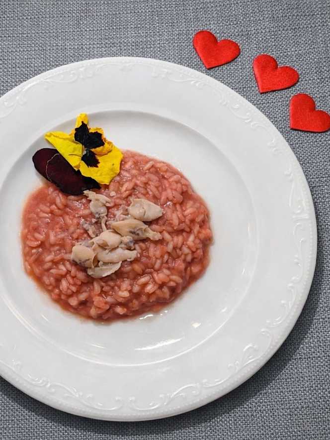 Cucina Sant’Andrea - 9