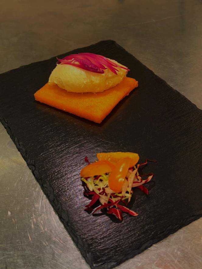 Cucina Sant’Andrea - 4