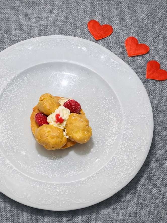 Cucina Sant’Andrea - 5