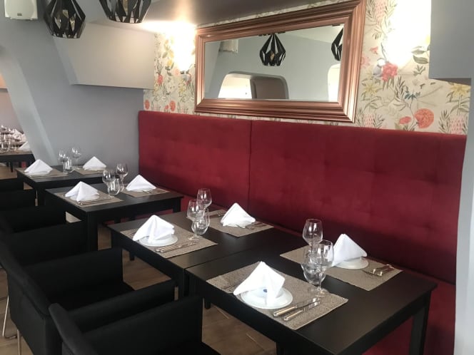 Varanda Azul - Lisboa - 8