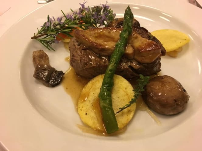 Varanda Azul - Lisboa - 4