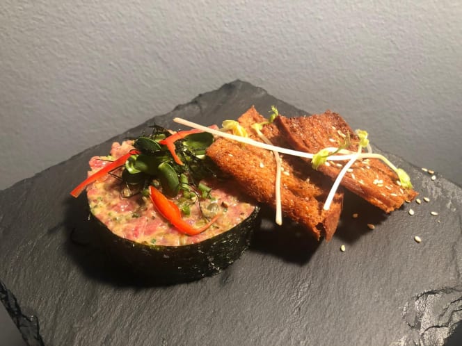 Varanda Azul - Lisboa - 5