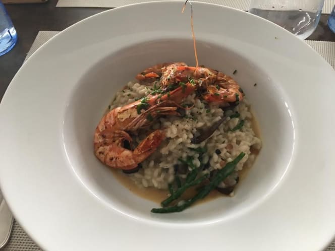 Varanda Azul - Lisboa - 3