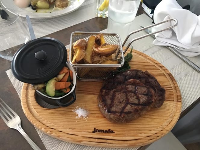 Varanda Azul - Lisboa - 6