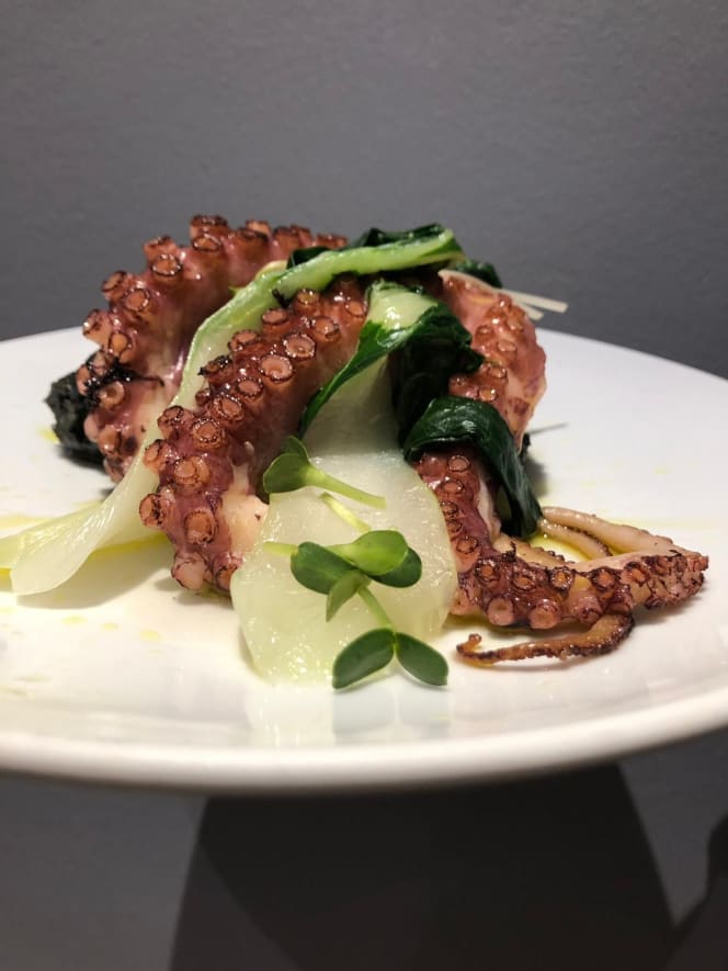 Varanda Azul - Lisboa - 2