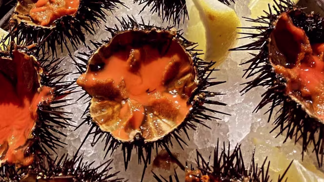 Osteria Controvento - Roma - 4