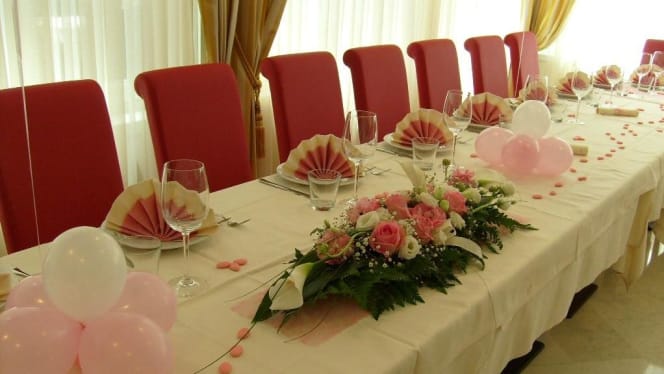 Antico ristorante, pizzeria Da Piero - 2