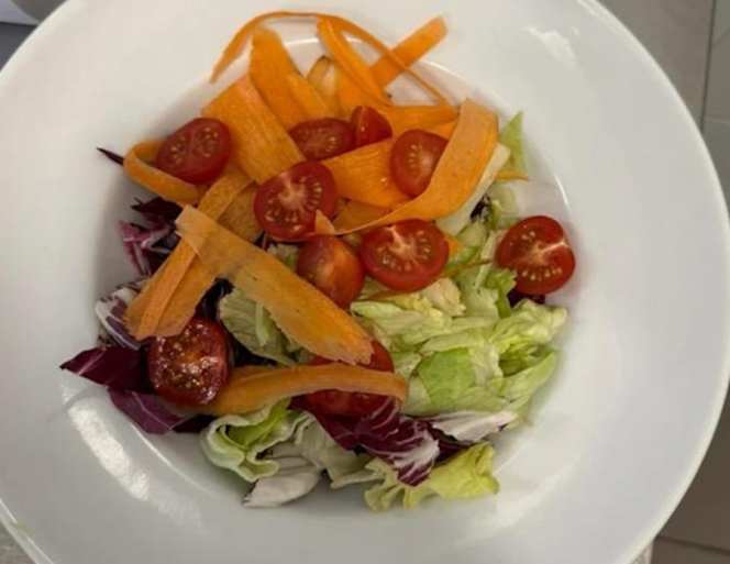 Al76 Ristorante Pizzeria - 2