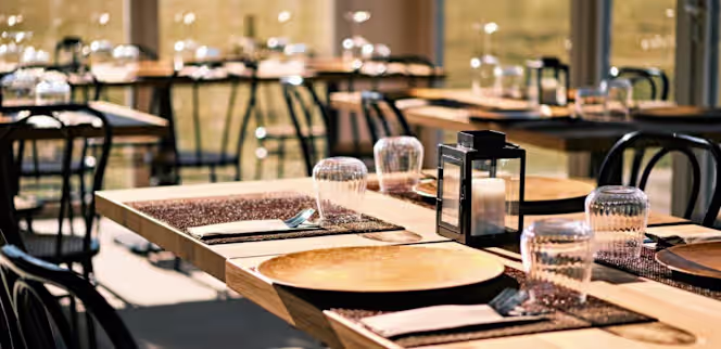 Rifugio val d’arano - 7