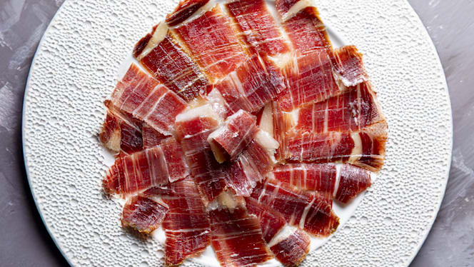 Bottega Ibérica - 2