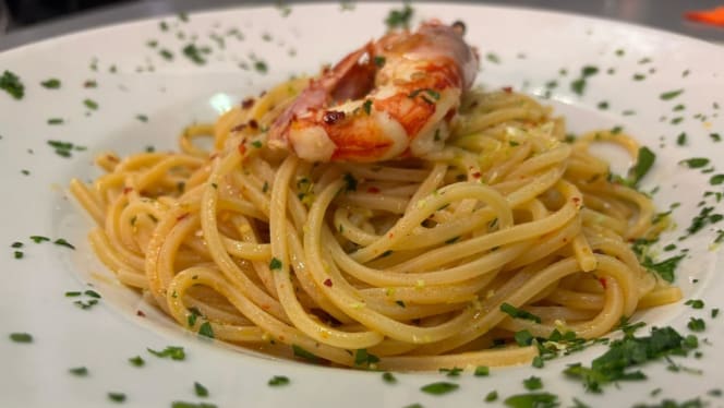 SPATEN LOUNGE RESTAURANT SINCE 1962 - 0