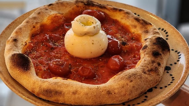 SPATEN LOUNGE RESTAURANT SINCE 1962 - 3