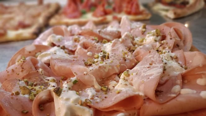 SPATEN LOUNGE RESTAURANT SINCE 1962 - 7