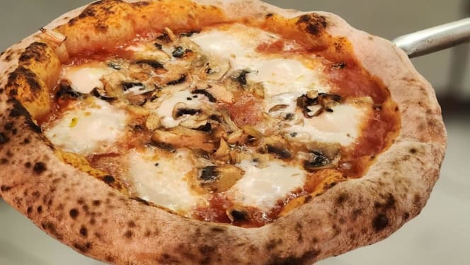 SPATEN LOUNGE RESTAURANT SINCE 1962 - 5