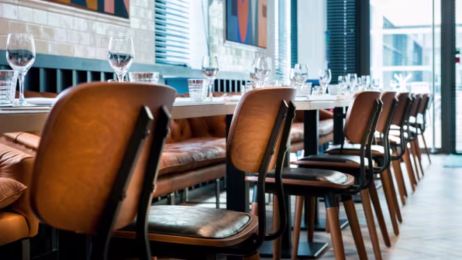 Kopster Lyon Groupama Stadium - 5