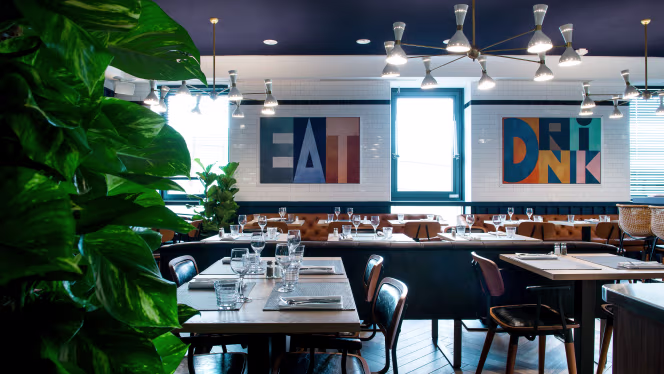 Kopster Lyon Groupama Stadium - 1