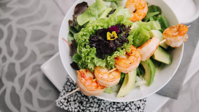 Ristorante THEDL e Pizzeria SEM - 5