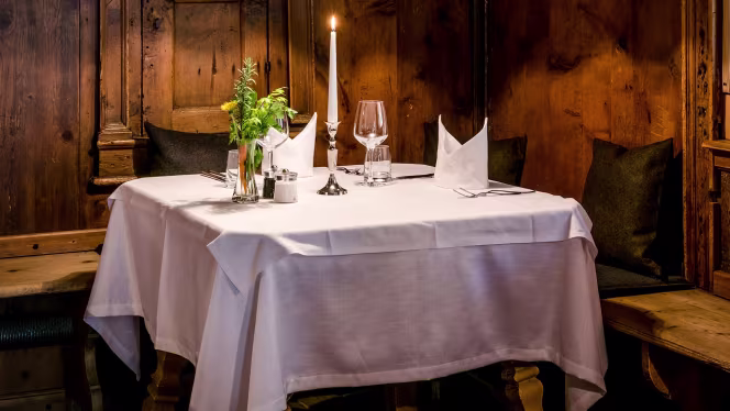 Ristorante THEDL e Pizzeria SEM - 0