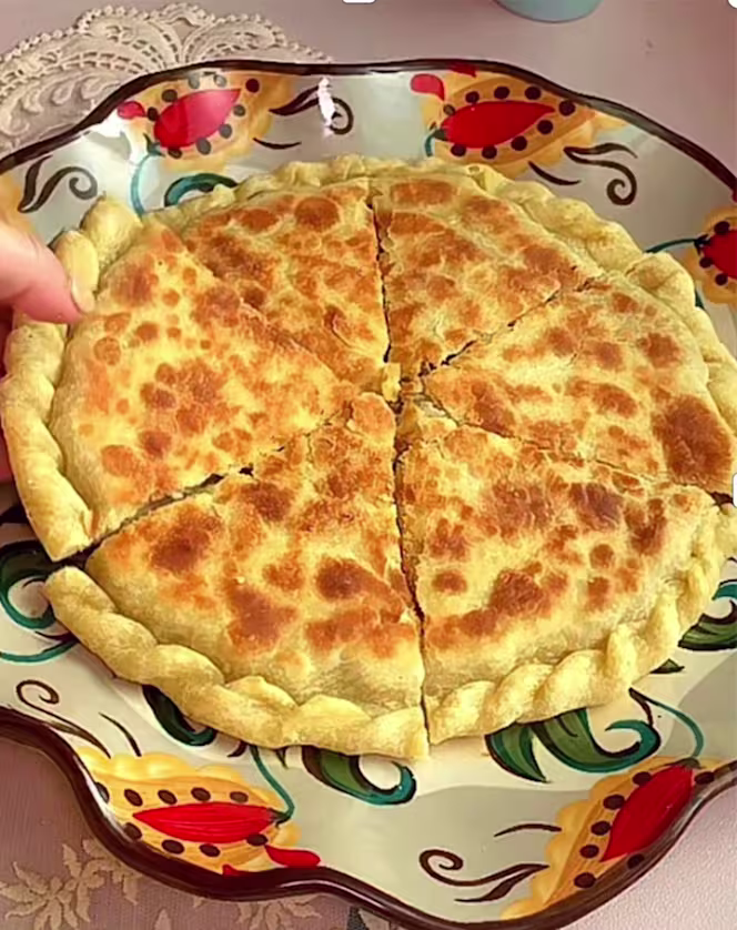 12Muqam Uyghur Restaurant - 4