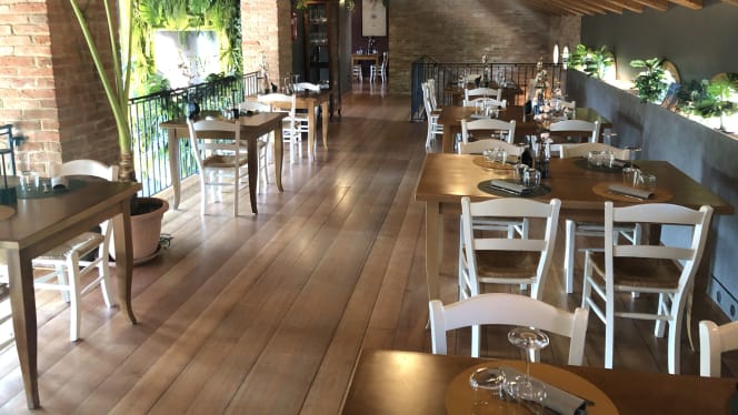 Native Restaurant & Lounge Bar - 9